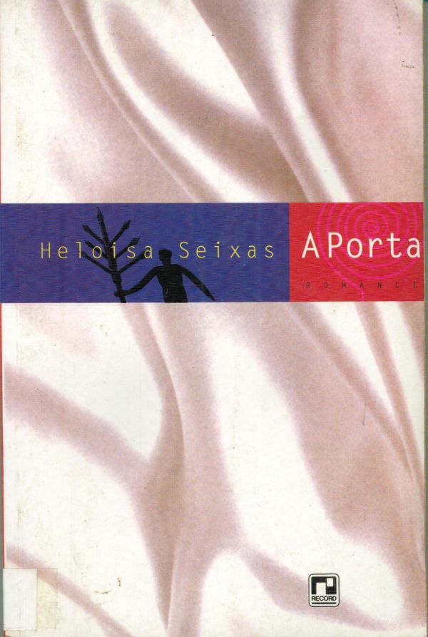 Porta, A